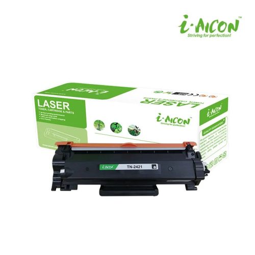 TONER BROTHER TN 2421 AICON