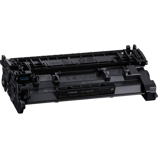 TONER CANON CRG-070 3K BEZ ČIPA AICON