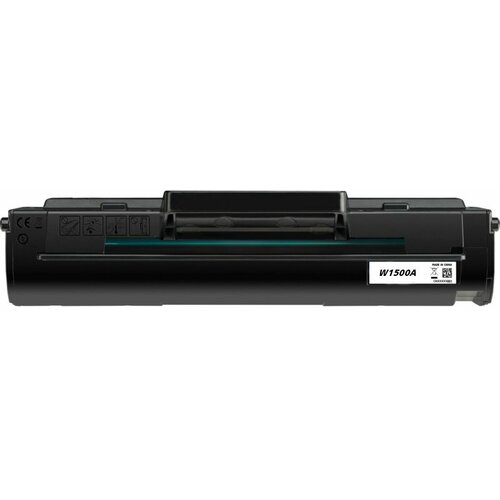 TONER W1500A SA ČIPOM AICON