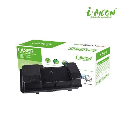 TONER KYOCERA TK3190 FOR USE