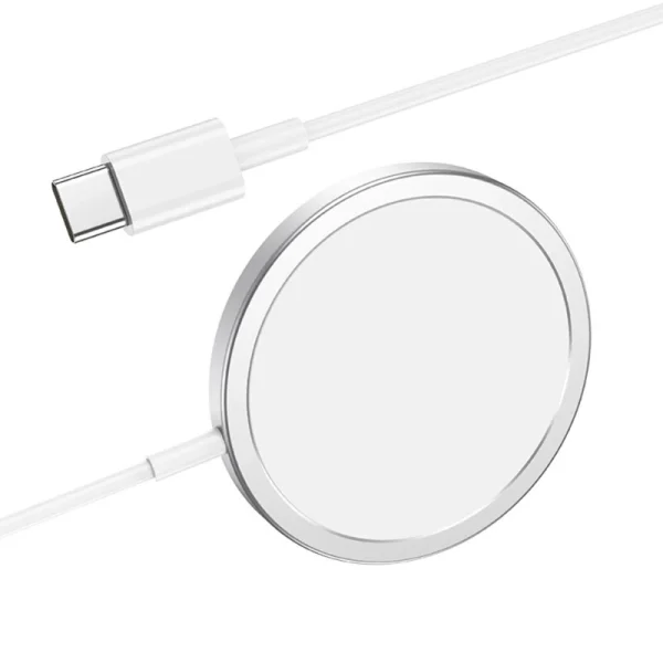 bezicni-punjac-nanobit-nb103-magnetic-15w-164432-290732-164432 Bezicni punjac Nanobit NB103 magnetic 15W