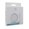 Bezicni punjac Nanobit NB103 magnetic 15W