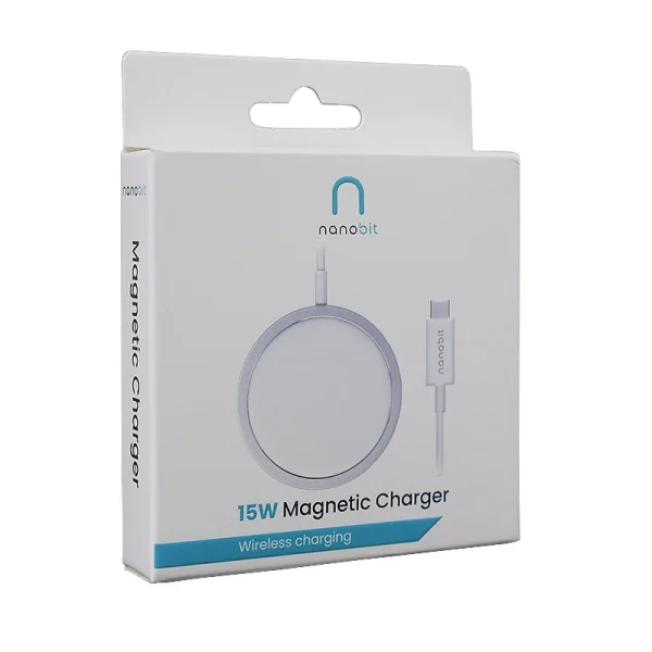 bezicni-punjac-nanobit-nb103-magnetic-15w-164432-290734-164432 Bezicni punjac Nanobit NB103 magnetic 15W