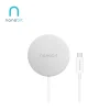 Bezicni punjac Nanobit NB103 magnetic 15W
