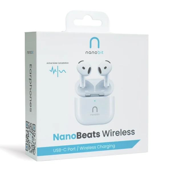 bluetooth-slusalice-nanobeats-4-bele-163302-286906-163302 Bluetooth slusalice NanoBeats NB304 bele
