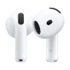 Bluetooth slusalice NanoBeats NB304 bele