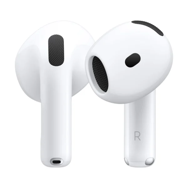 bluetooth-slusalice-nanobeats-4-bele-163302-286907-163302 Bluetooth slusalice NanoBeats NB304 bele