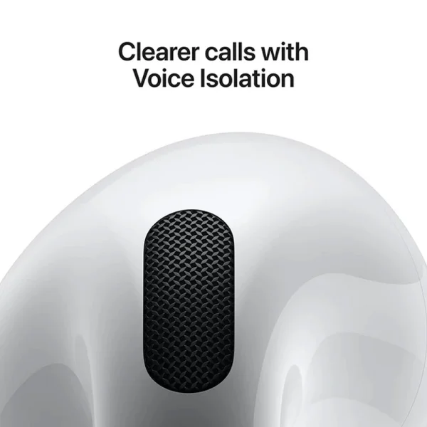 bluetooth-slusalice-nanobeats-4-bele-163302-286908-163302 Bluetooth slusalice NanoBeats NB304 bele