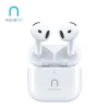 Bluetooth slusalice NanoBeats NB304 bele