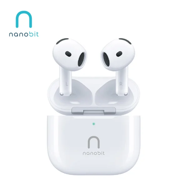 bluetooth-slusalice-nanobeats-4-bele-163302-286910-163302 Bluetooth slusalice NanoBeats NB304 bele