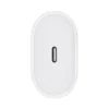 Kucni punjac Nanobit NB101 20W