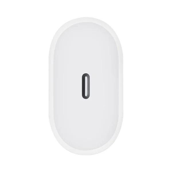 kucni-punjac-nanobit-nb101-20w-162231-271949-162231 Kucni punjac Nanobit NB101 20W