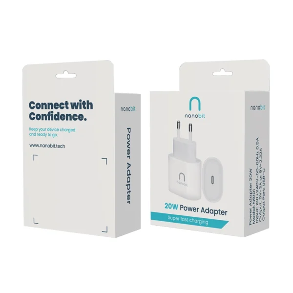 kucni-punjac-nanobit-nb101-20w-162231-272027-162231 Kucni punjac Nanobit NB101 20W