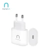 Kucni punjac Nanobit NB101 20W