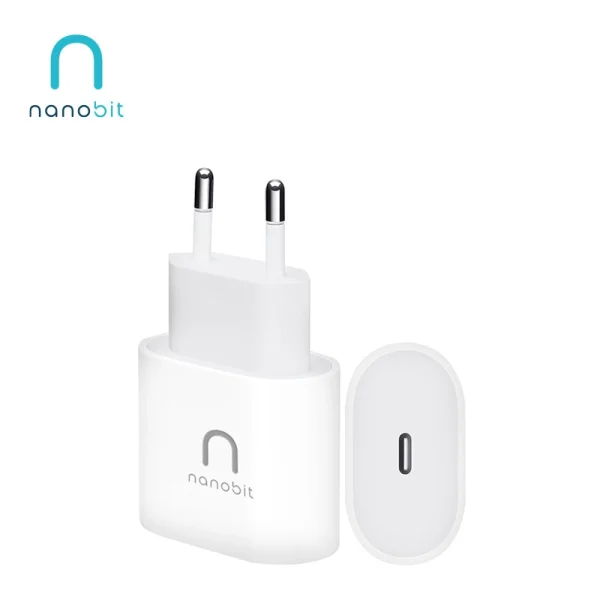 kucni-punjac-nanobit-nb101-20w-162231-286916-162231 Kucni punjac Nanobit NB101 20W