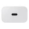 Kucni punjac Nanobit NB102 25W