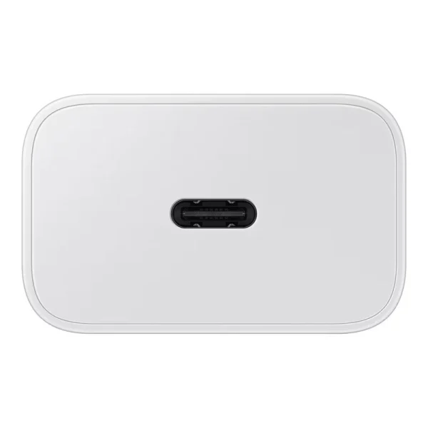 kucni-punjac-nanobit-nb102-25w-162232-271953-162232 Kucni punjac Nanobit NB102 25W