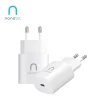 Kucni punjac Nanobit NB102 25W