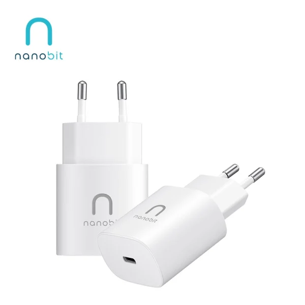 kucni-punjac-nanobit-nb102-25w-162232-286917-162232 Kucni punjac Nanobit NB102 25W