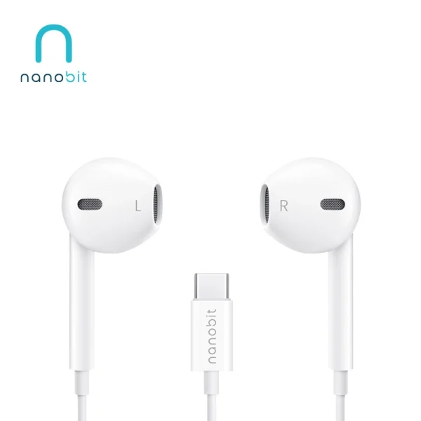 slusalice-nanobeats-nb302-type-c-bele-163159-286912-163159 Slusalice NanoBeats NB302 Type-C bele