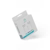 Slusalice NanoBeats NB302 Type-C bele