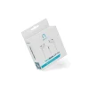 Slusalice NanoBeats NB303 3,5mm bele