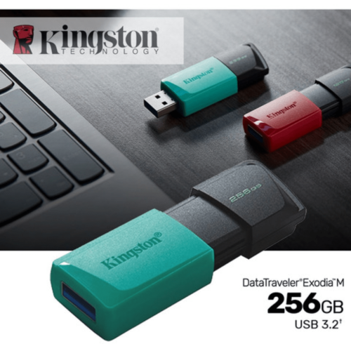 Adapter za slusalice Nanobit NB305 Type-C na 3.5mm