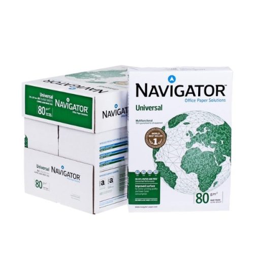 Adapter za slusalice Nanobit NB305 Type-C na 3.5mm