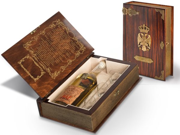 1850.jpg ŽAR EXCLUSIVE
