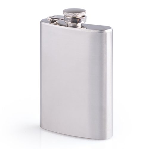 MINI PROMIL