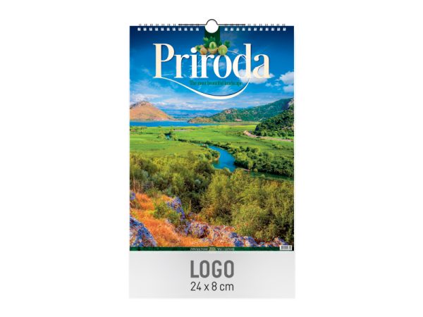 1902.jpg PRIRODA B4