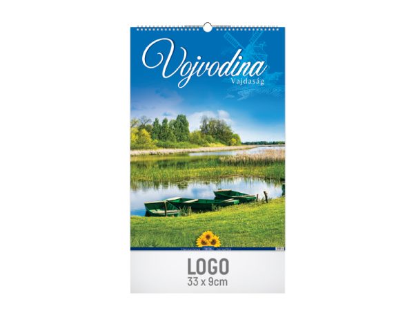 1905.jpg VOJVODINA