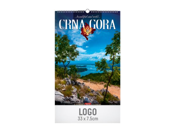 1912.jpg CRNA GORA