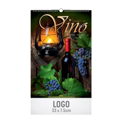 VINA