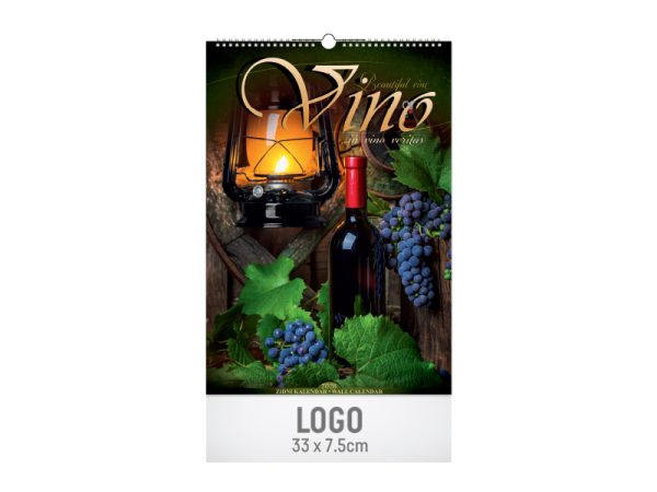 VINA