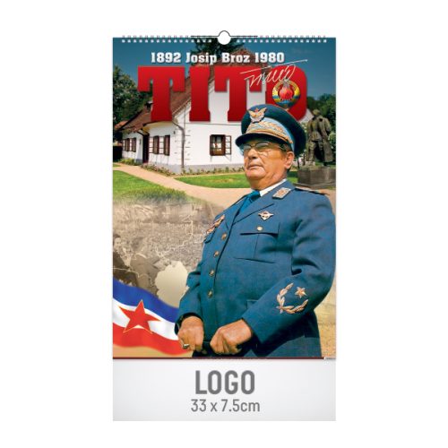TITO