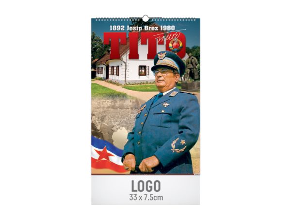 1918.jpg TITO