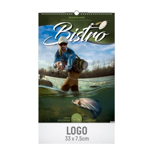 BISTRO