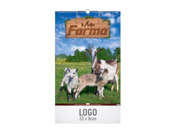 1927.jpg MOJA FARMA