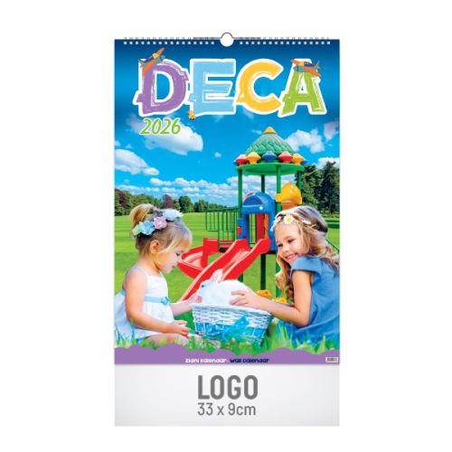 DECA