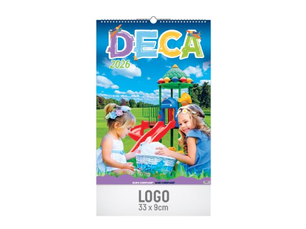 1928.jpg DECA