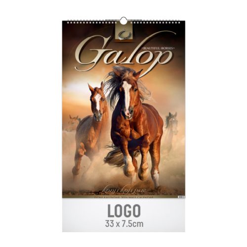 GALOP