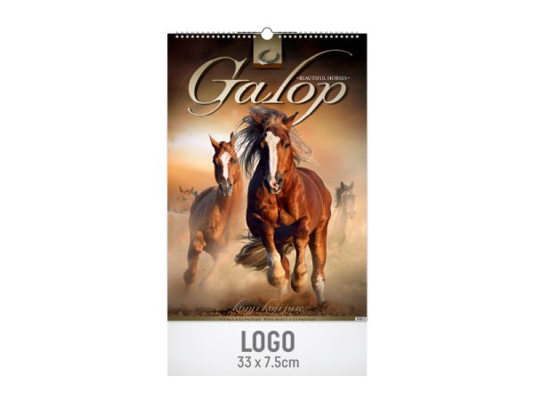 1930.jpg GALOP
