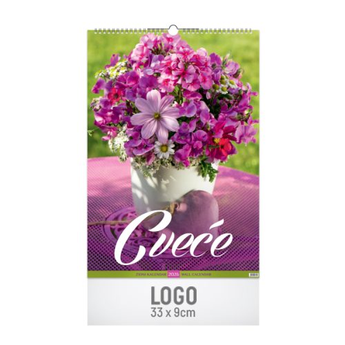 CVECE