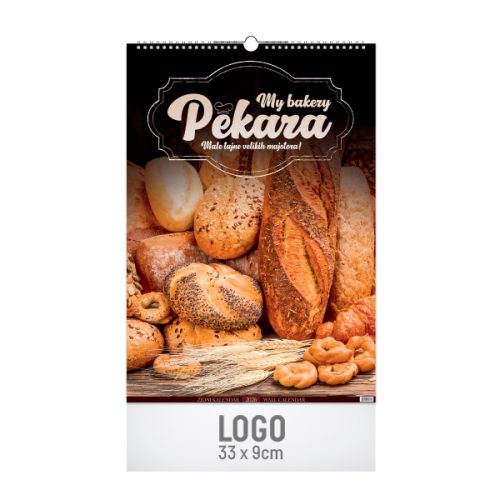 PEKARA