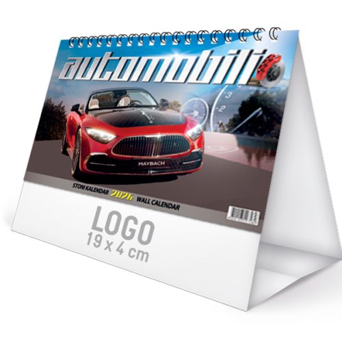 AUTOMOBILI