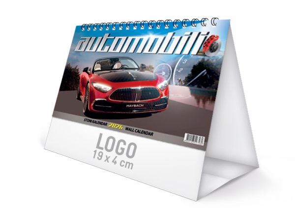 1941.jpg AUTOMOBILI