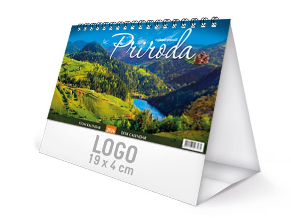 1942.jpg PRIRODA