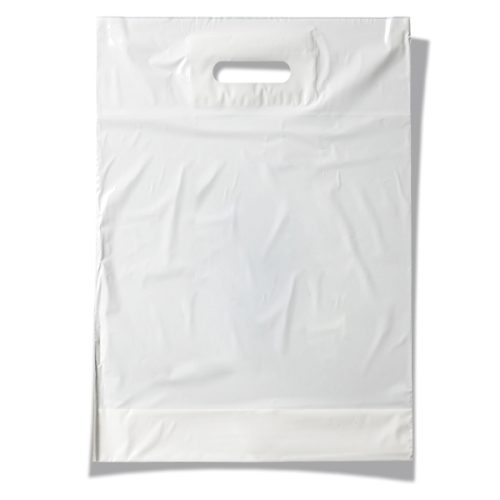 CALENDAR BAG