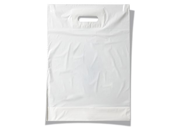 1950.jpg CALENDAR BAG